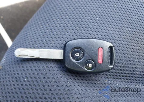 2012 Honda Fit Sport z USA, uszkodzony, nr VIN JHMGE8H53CC041237